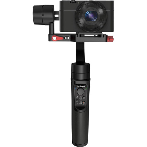 3-Axis Handheld Gimbal Stabilizer P512920