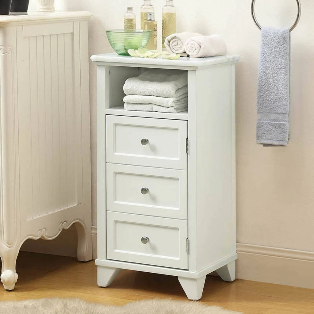 Cabinet A4954