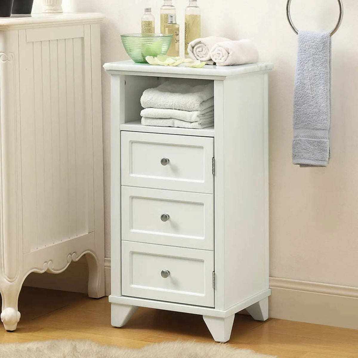Cabinet A4954
