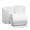 Thermal Paper 2-1/4in x 80 Roll 50/Carton A822