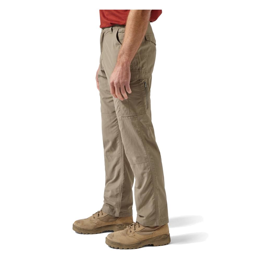 Men's Cargo Trouser B573131
