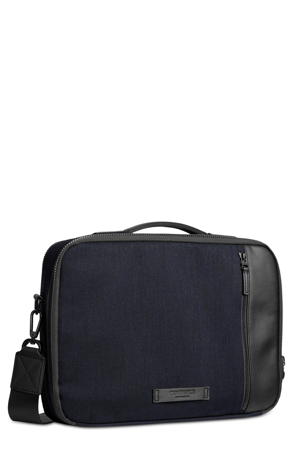 Switch Case Night Shadow O91685