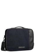 Switch Case Night Shadow O91685