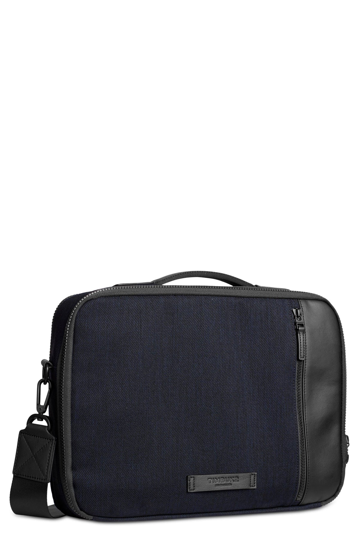 Switch Case Night Shadow O91685