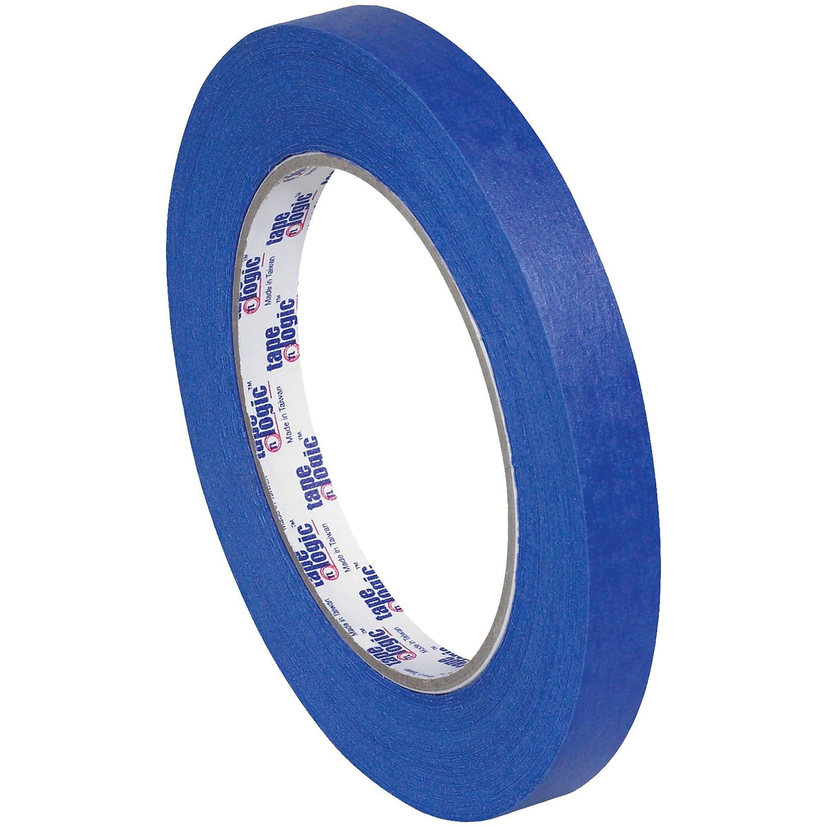 Blue Painter's Tape, 72/Case R3730