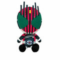 Stuffed Toy Y2828