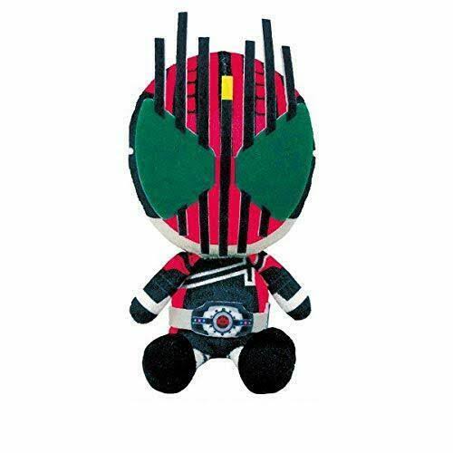 Stuffed Toy Y2828