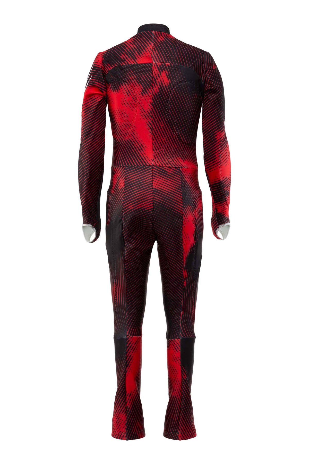 Boys Race Suit T955