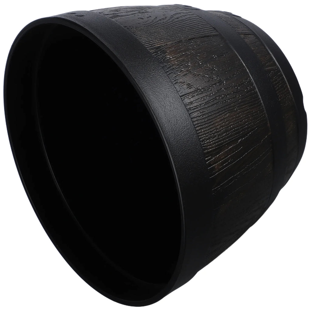 Extra Large Planter Pots A7584