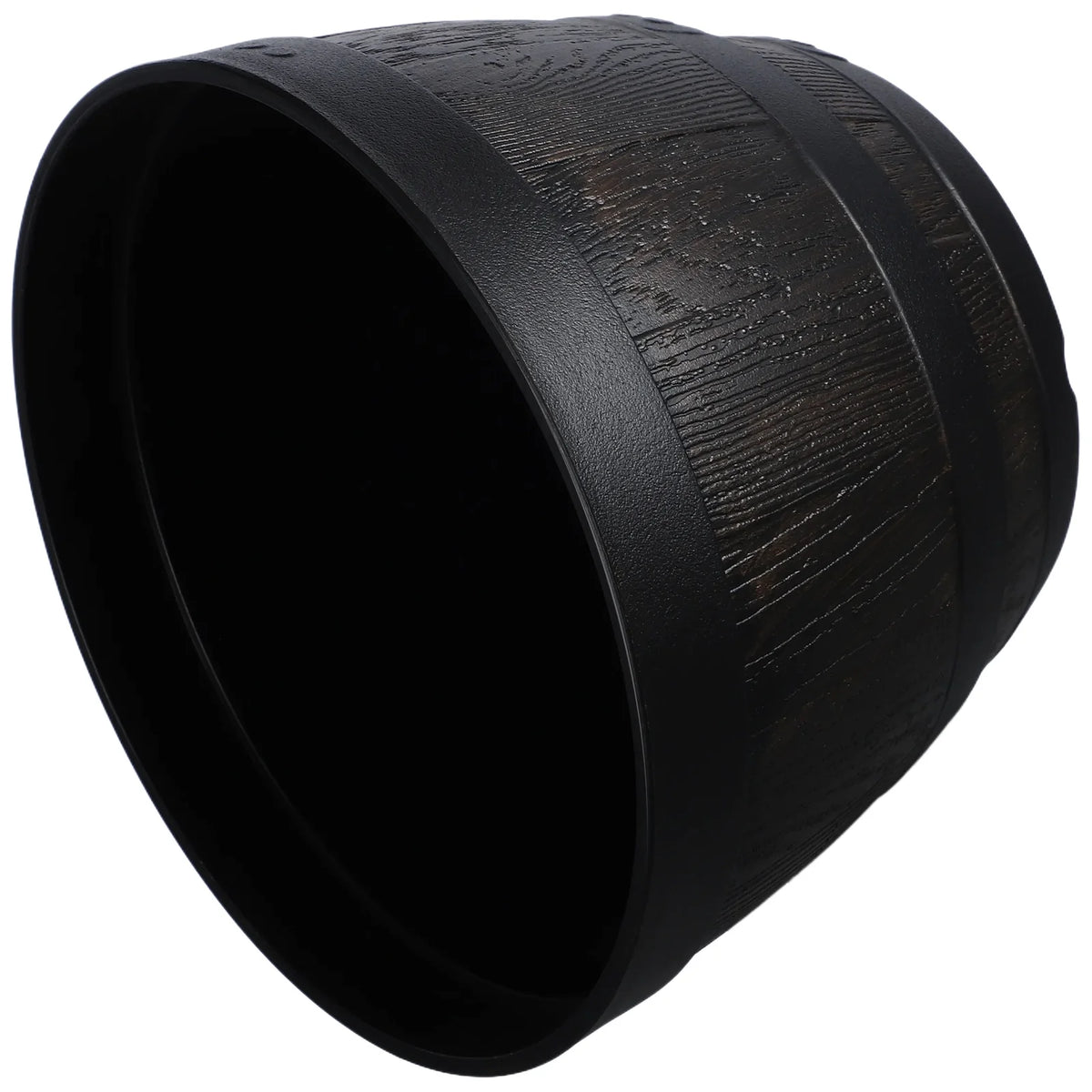 Extra Large Planter Pots A7584