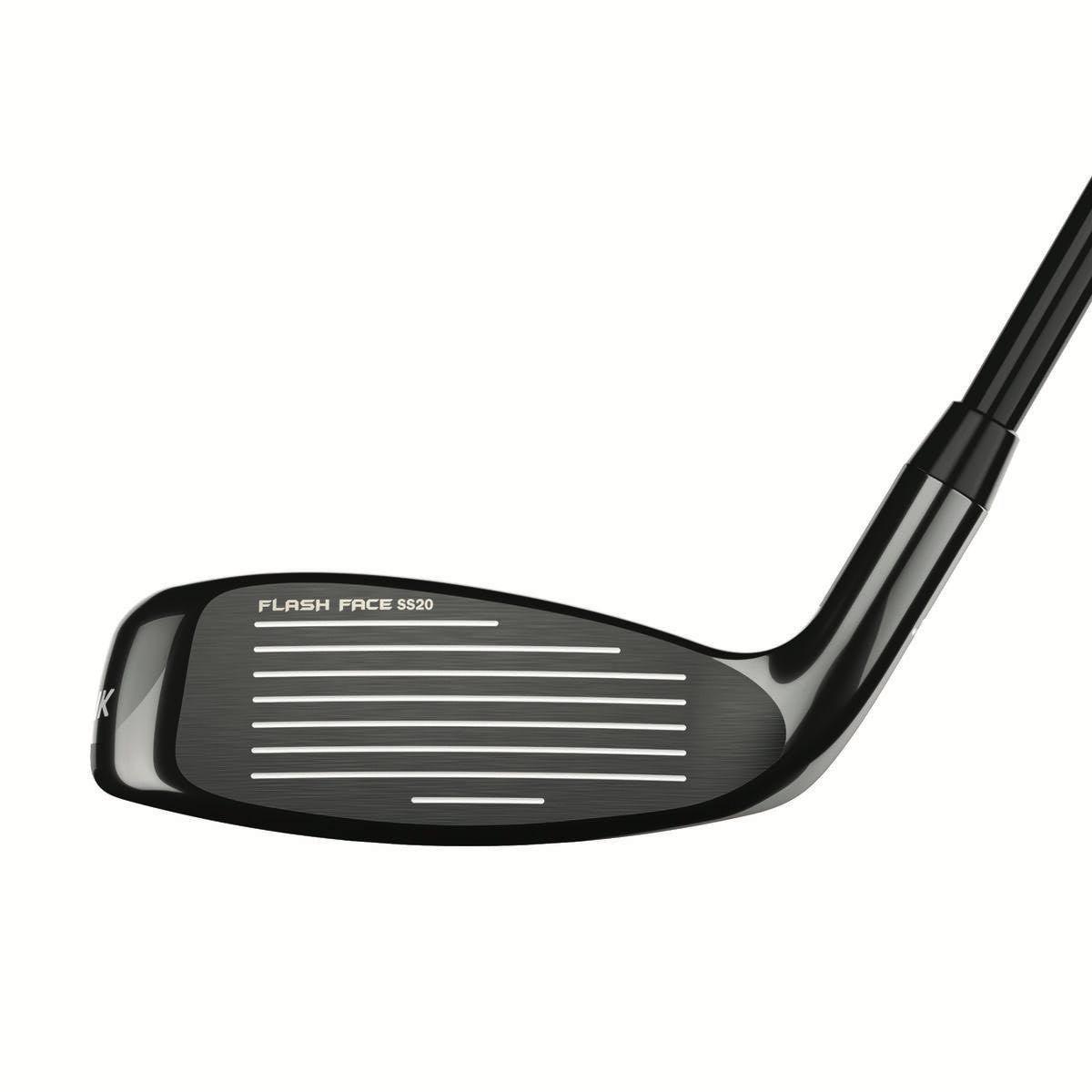 Hybrid O437