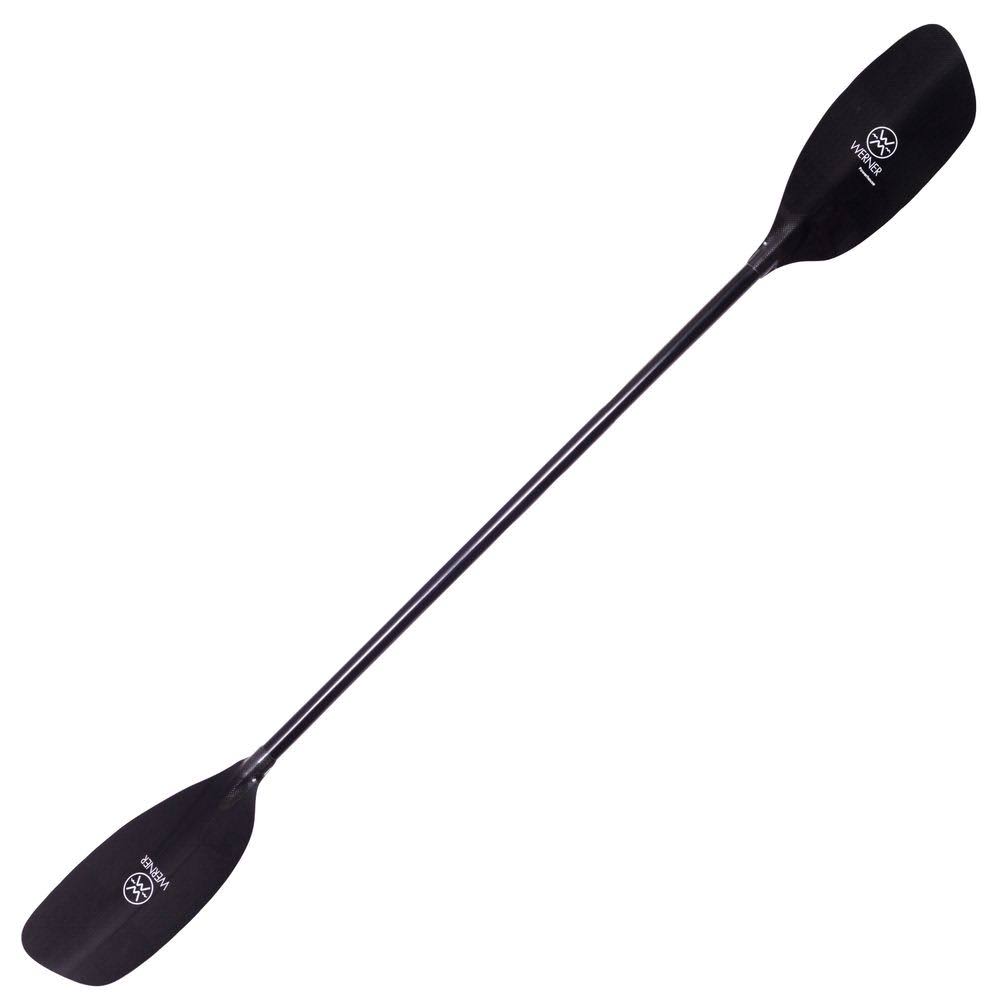 Carbon Straight Kayak Paddle D22511