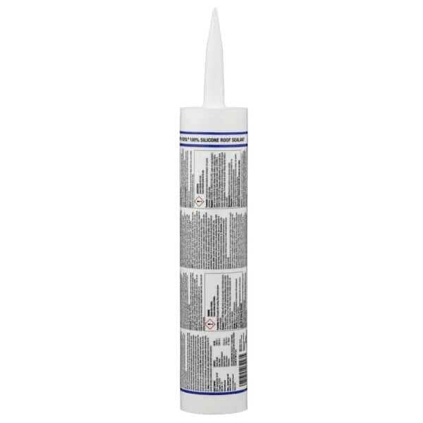 Silicone Roof Sealant F647