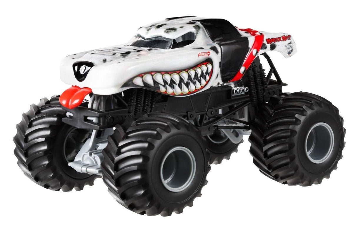 1 24 Scale Die-Cast Vehicle R4747