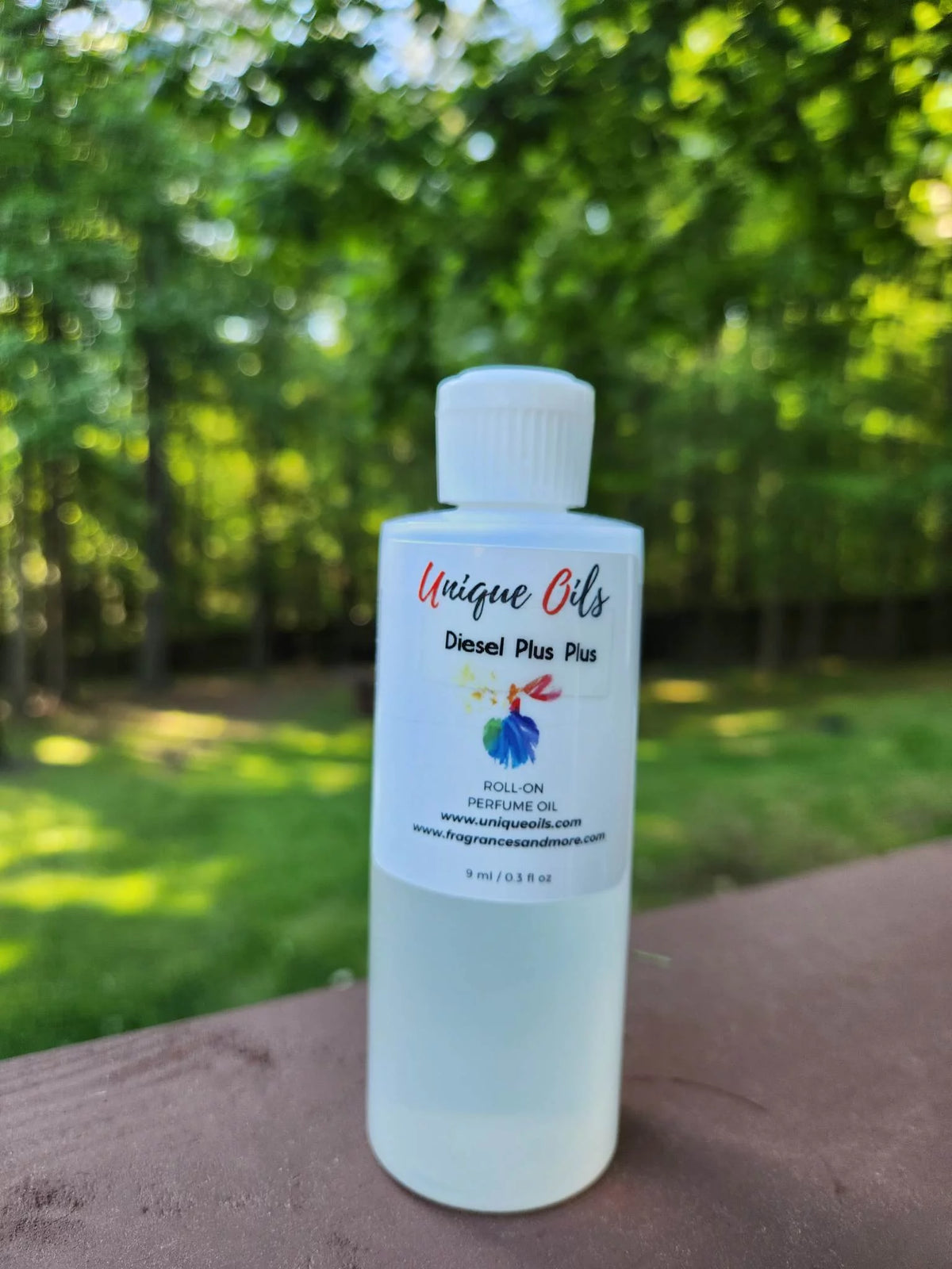 Perfume Fragrance D830787