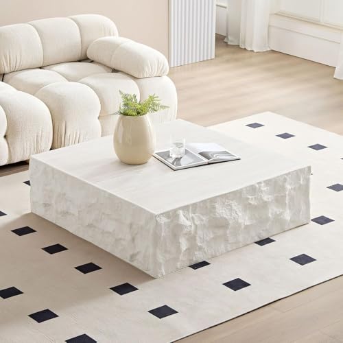 Lift Top Wood Coffee Table with Storage I73561