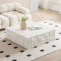 Lift Top Wood Coffee Table with Storage I73561