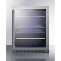 Compact Refrigerator Z272