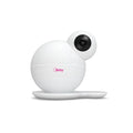 Wi-Fi Wireless Digital Baby Video Camera with Night Vision P1000