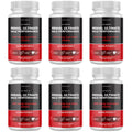 6 Pack Dietary Supplement J260