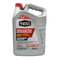 Red Antifreeze Prediluted 50/50 Y953