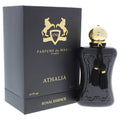 2.5 oz EDP Spray T892081