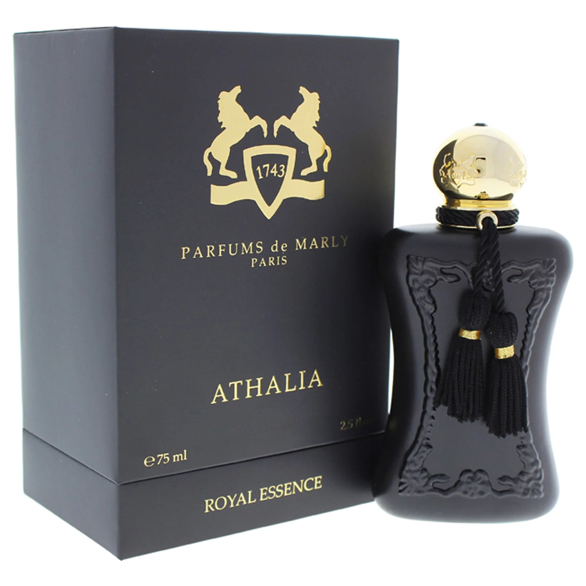 2.5 oz EDP Spray T892081