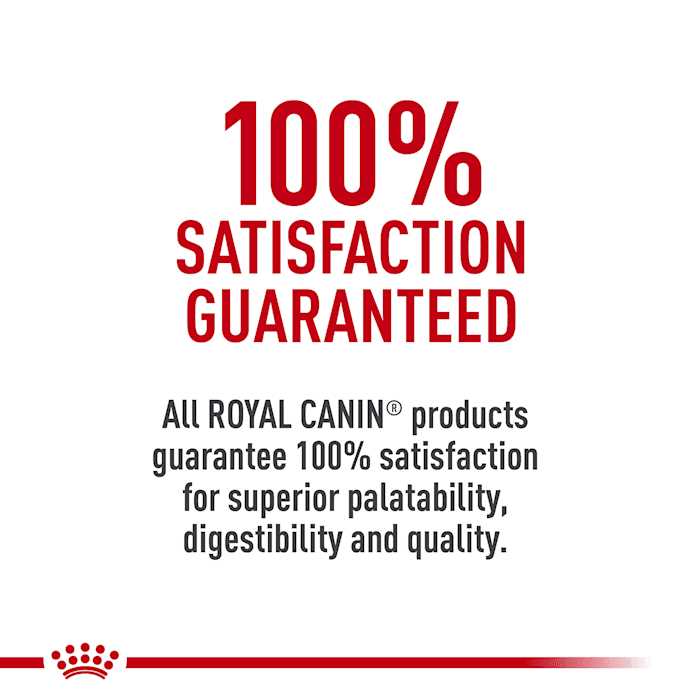 Adult Dry Dog Food O595