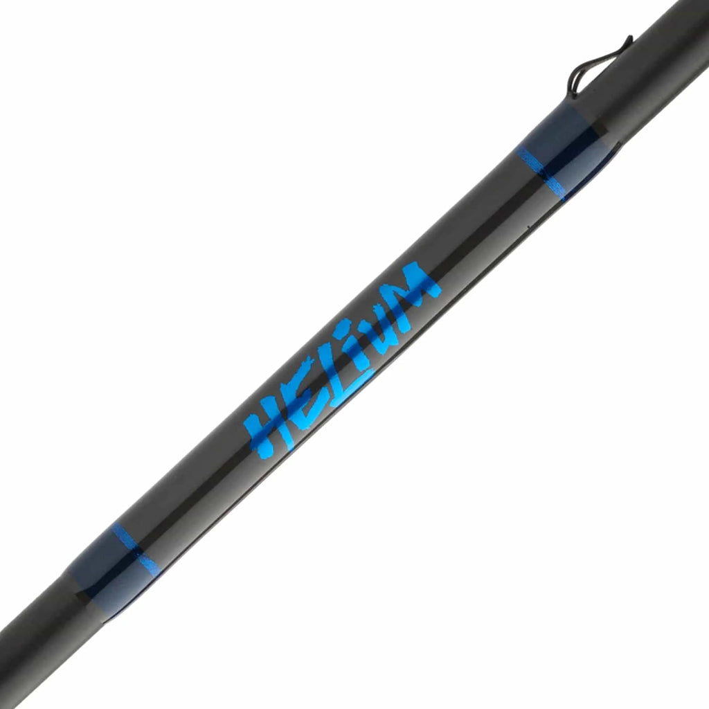 7'6" 6 XH Extra Heavy Fast Action Casting Rod U24639