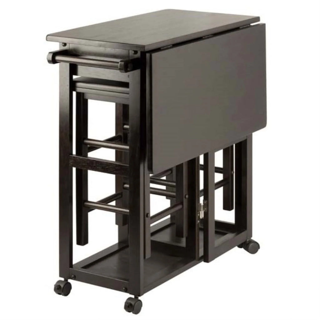 3-Pc Space Saver Set K293