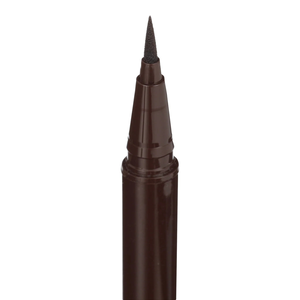 Waterproof Liquid Eye Liner Gift Set L14598