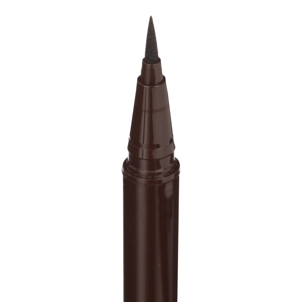 Waterproof Liquid Eye Liner Gift Set L14598