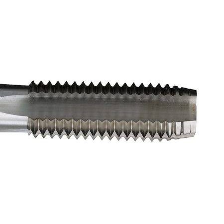 2-7/8 inch-18 HSS Plug Hand Tap Y4796