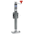 Weld-On Jack E500