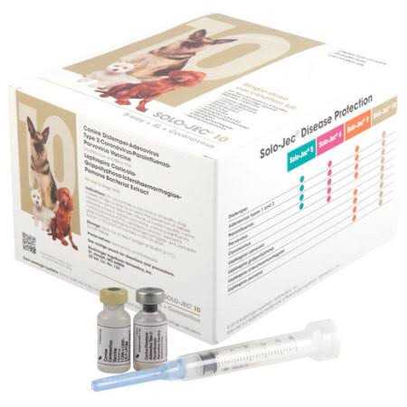 Intranasal Vaccine C539437