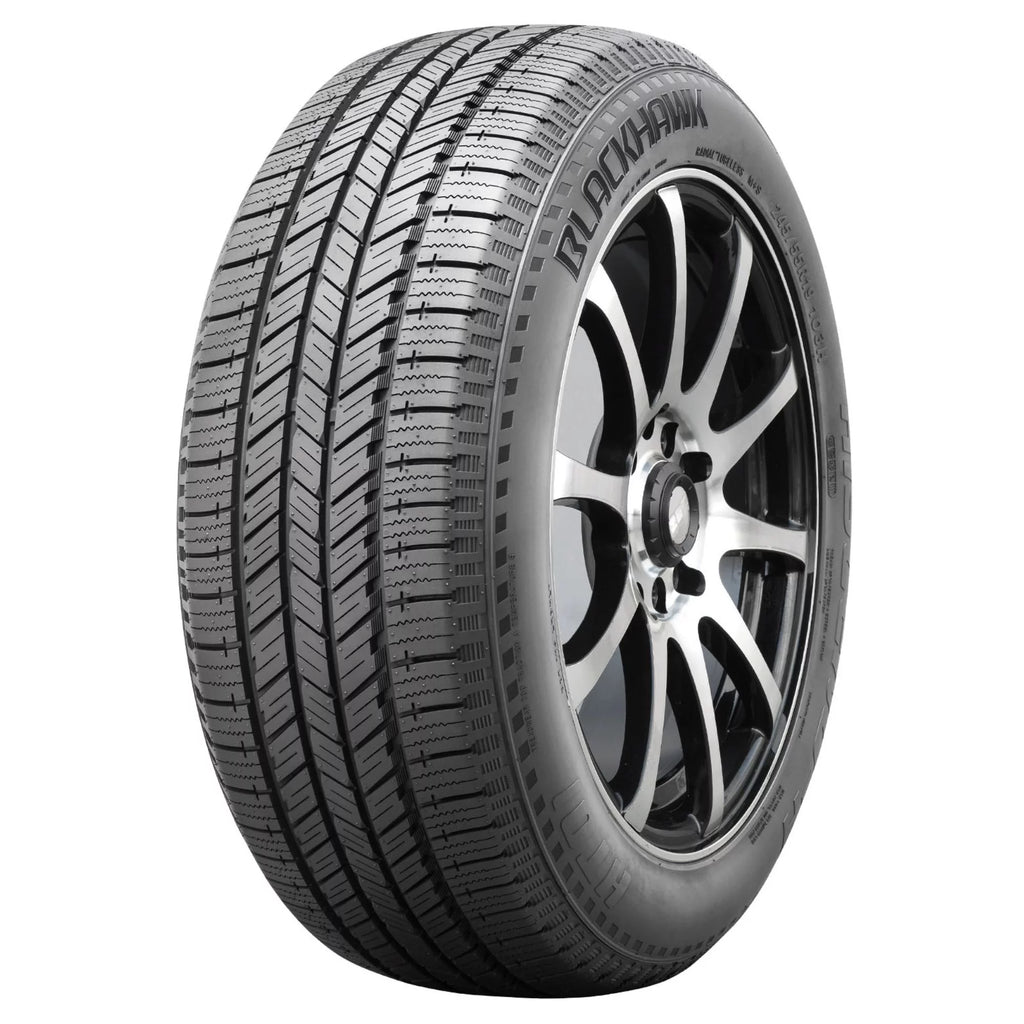 All Season 235/70R16 106T Light Truck Tire J9381