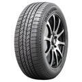 All Season 235/70R16 106T Light Truck Tire J9381