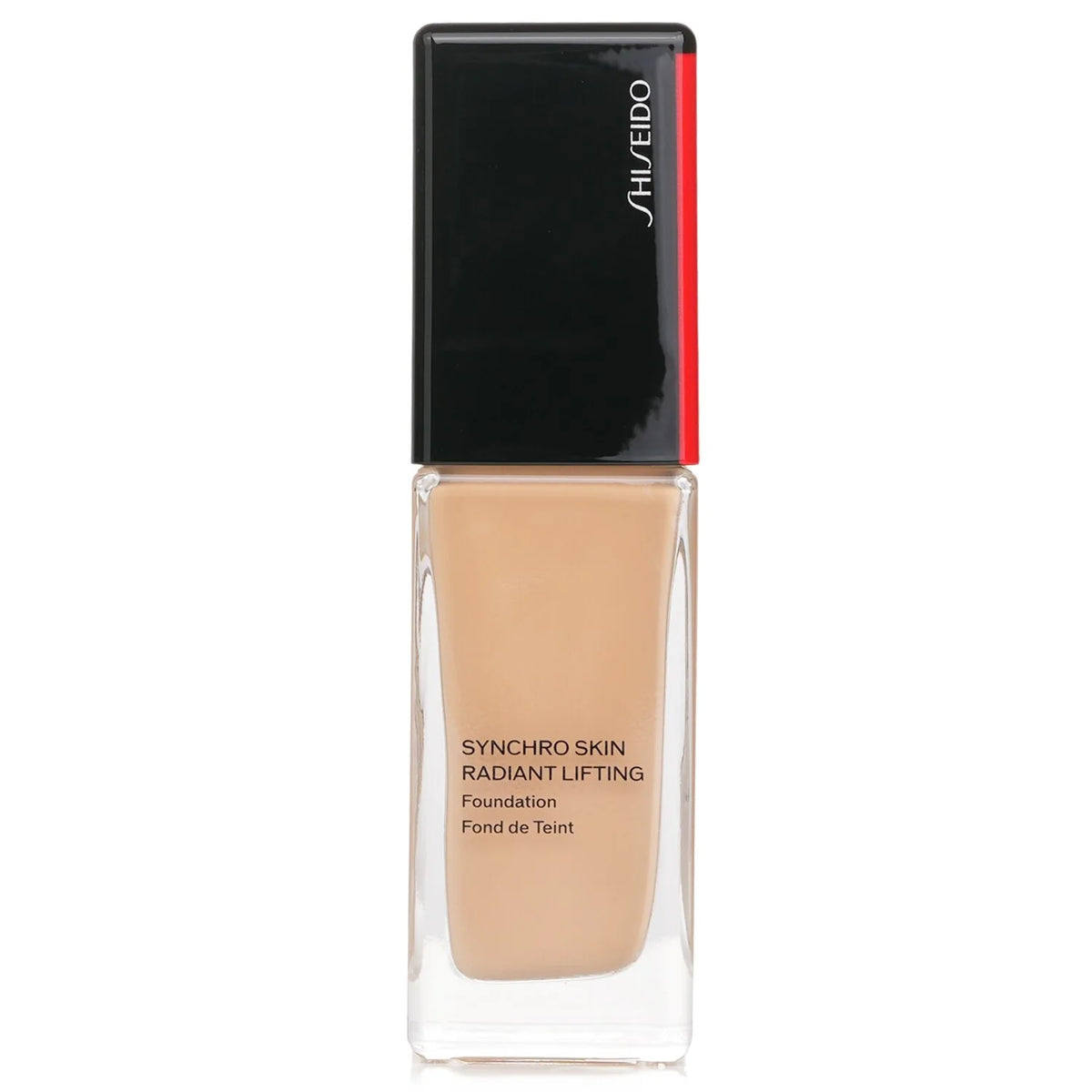Foundation 30ml C8383