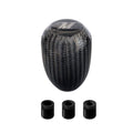 Carbon Fiber Shift Knob Z3989