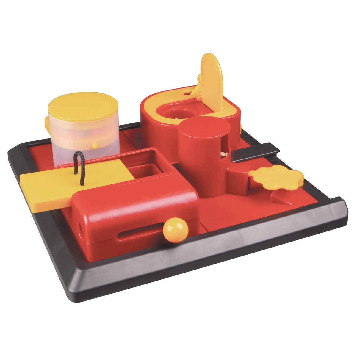 Dog Toy Z849