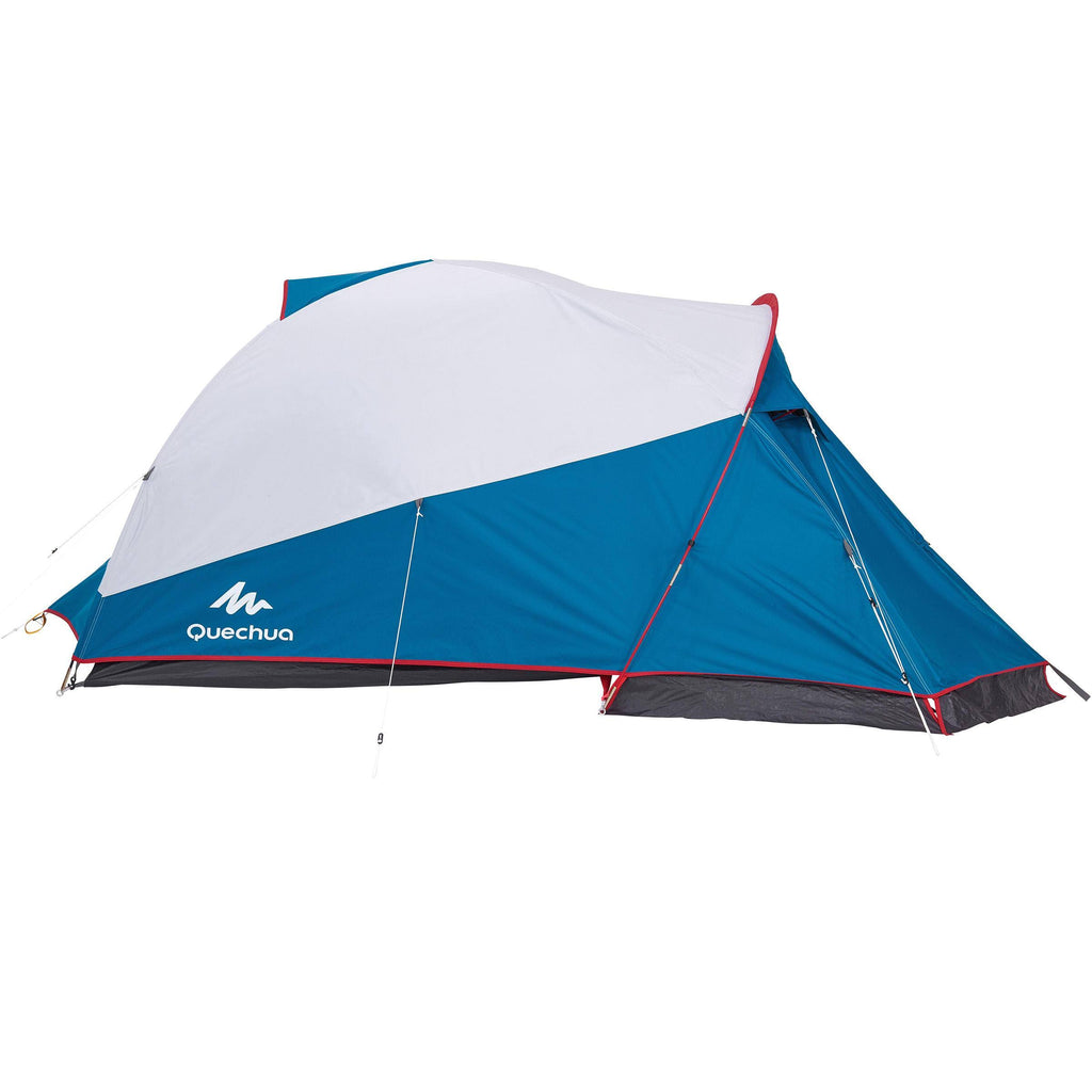 Waterproof Camping Tent 2 Person X372092