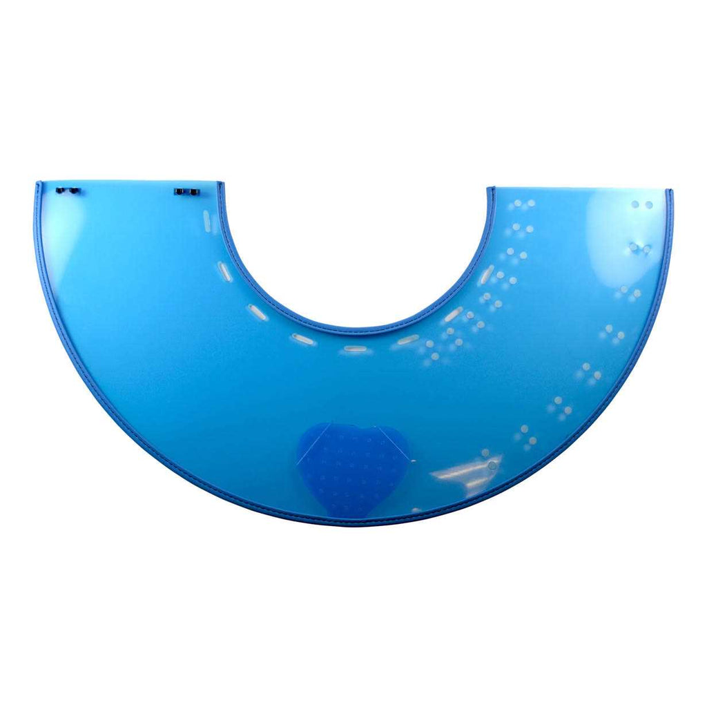Calming Dog E-Collar H626