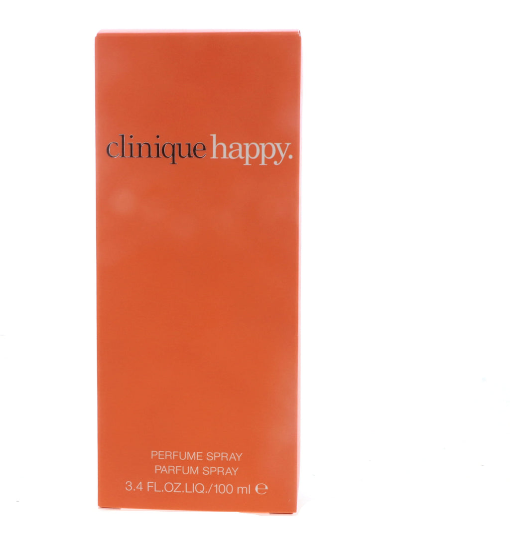 Perfume Spray 3.4 oz C861040