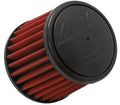 DryFlow Air Filter V492