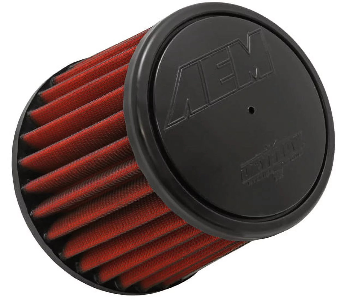 DryFlow Air Filter V492