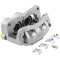 Bracketed Brake Caliper Z2903
