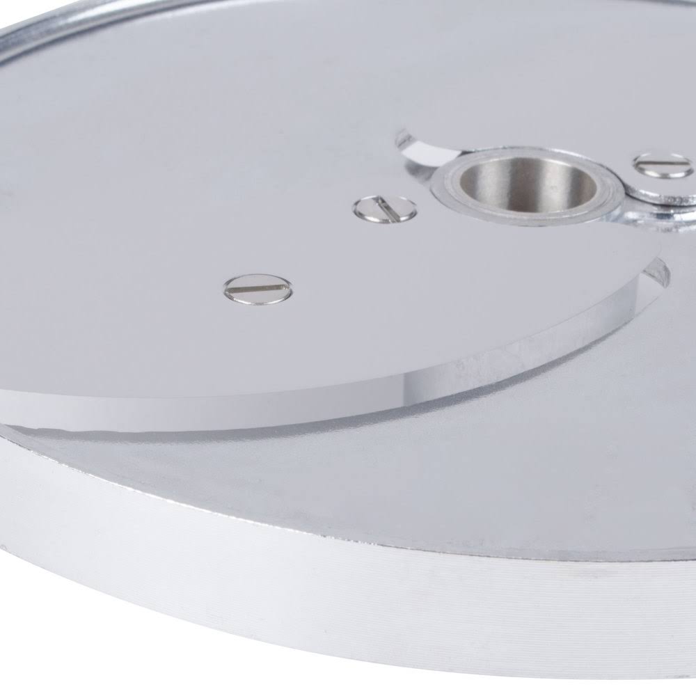 Slicing Plate 3mm D548598