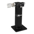 Butane Micro Torch I43677