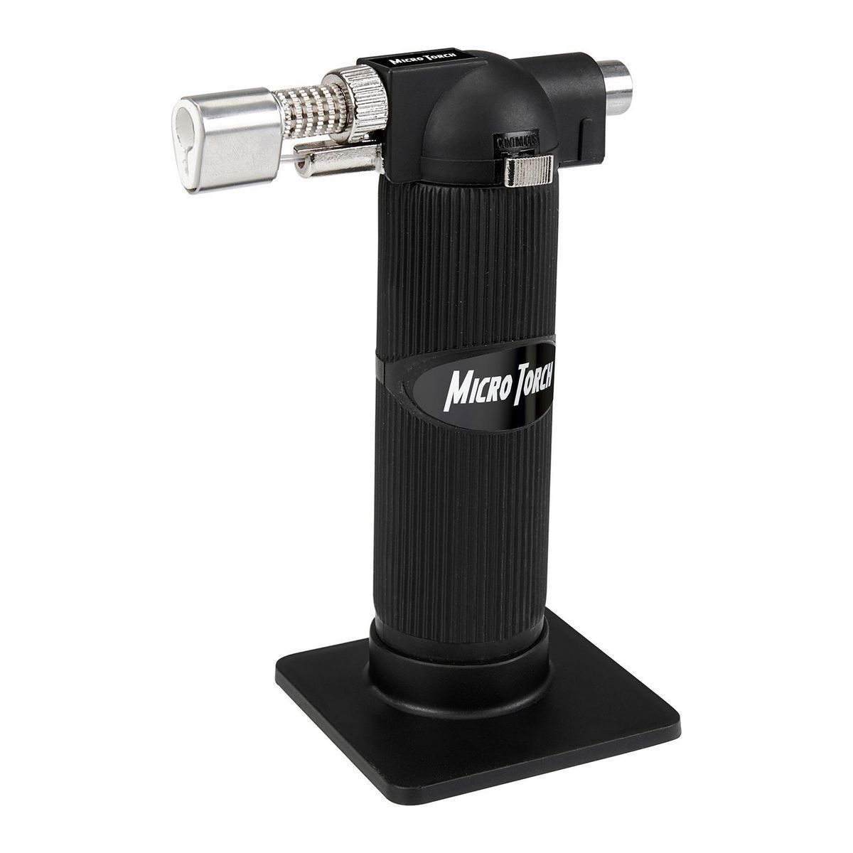 Butane Micro Torch I43677