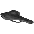 Bicycle Saddle S804